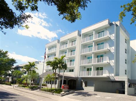 hotels in coconut grove|marriott hotel coconut grove miami.